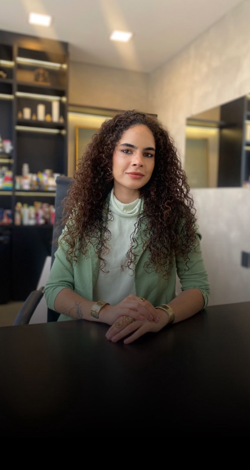 WhatsApp Image 2026-01-15 at 10.06.38