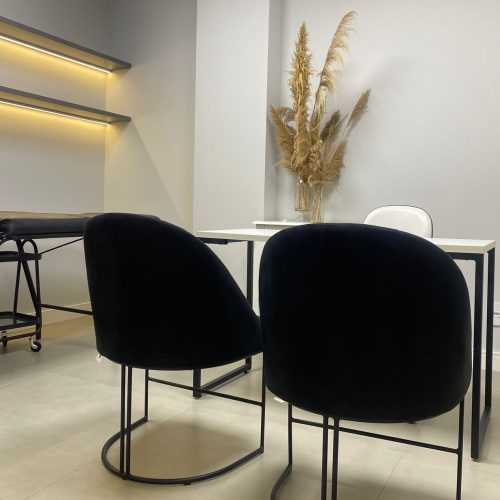 WhatsApp Image 2026-01-22 at 15.54.23