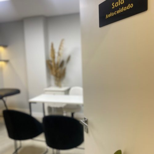 WhatsApp Image 2026-01-22 at 15.54.24 (1)