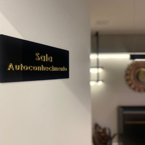 WhatsApp Image 2026-01-22 at 15.54.24 (2)