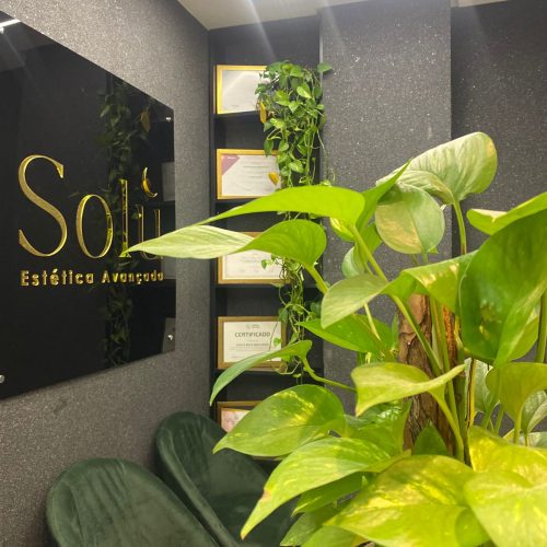 WhatsApp Image 2026-01-22 at 15.54.24 (3)