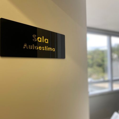 WhatsApp Image 2026-01-22 at 15.54.24