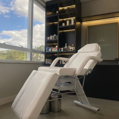 WhatsApp Image 2026-01-22 at 15.54.25 (1)