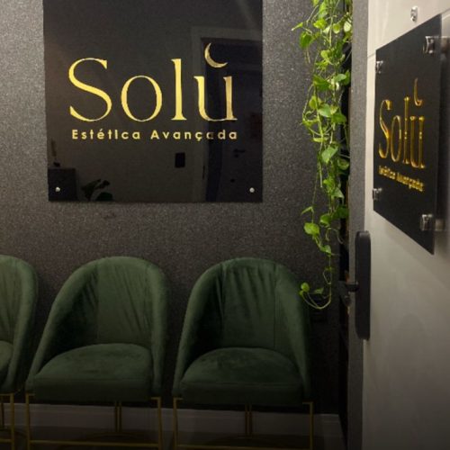 WhatsApp Image 2026-01-22 at 15.54.25